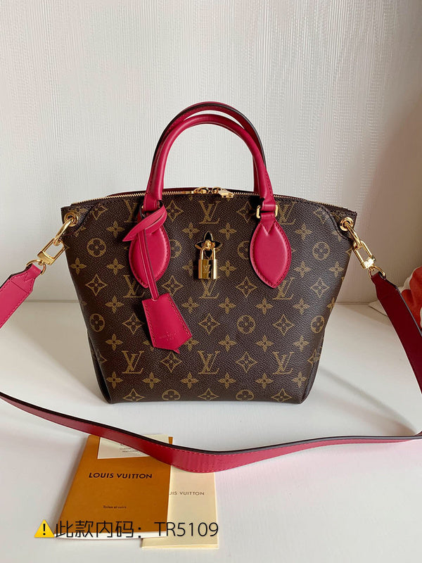 COZY BAGS - LOV Bags - 5062