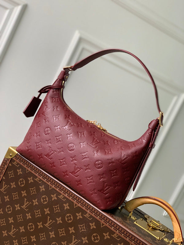 COZY BAGS - LOV Bags - 065