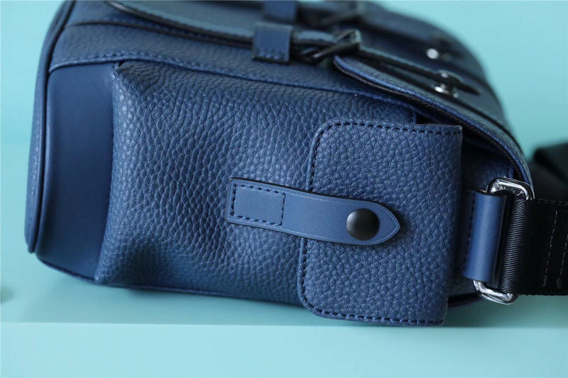 COZY BAGS - LOV Men Bags - 320