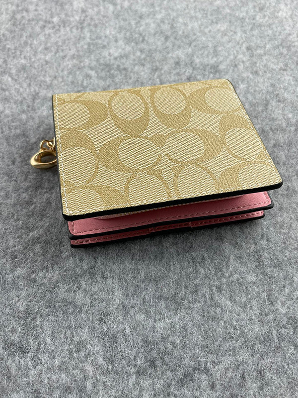 COZY BAGS - CAH Bags - 803