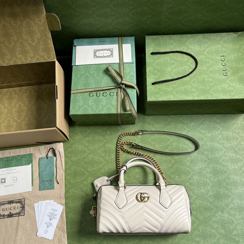 COZY BAGS - GUKI Women Bags - 407