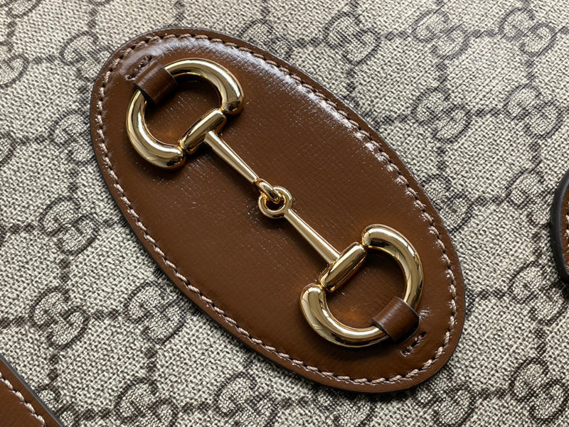 COZY - GUKI Women Bags - 087