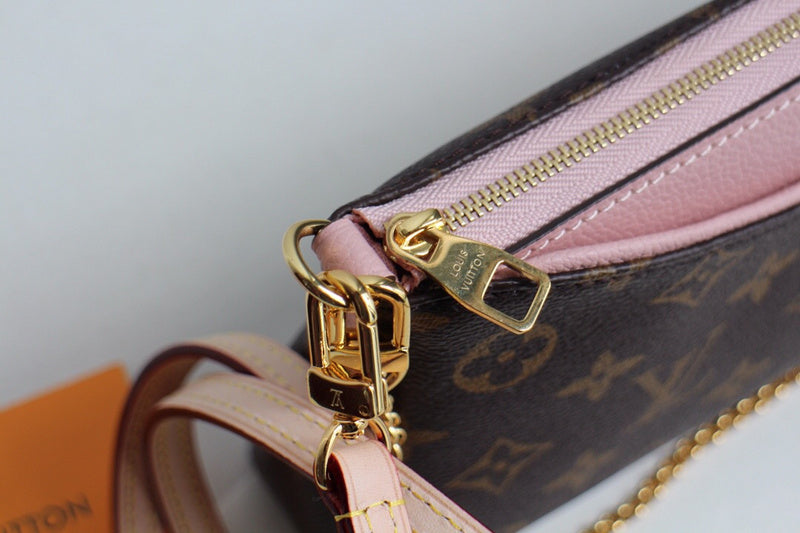 COZY BAGS - LOV Bags - 4746