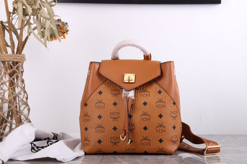 COZY BAGS - MQM Bags - 238