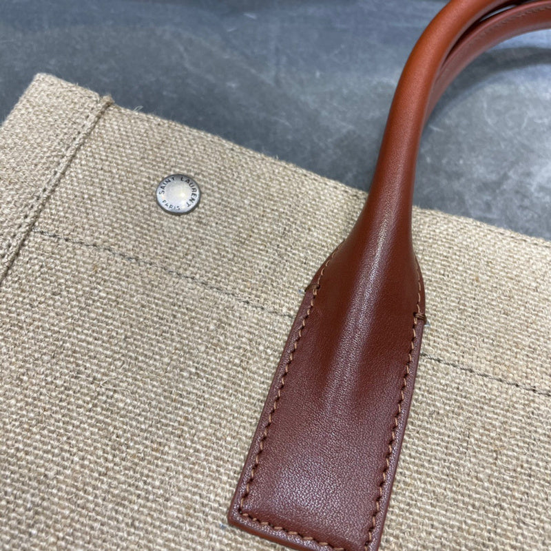 Cozy Bags - YLS Bags - 239