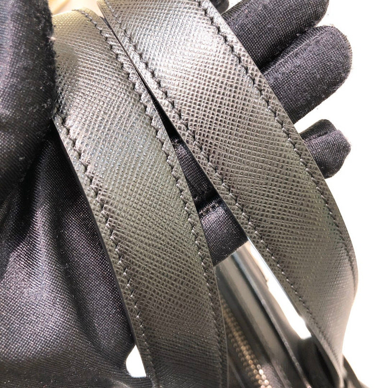 COZY BAGS - PD Men Bags - 245