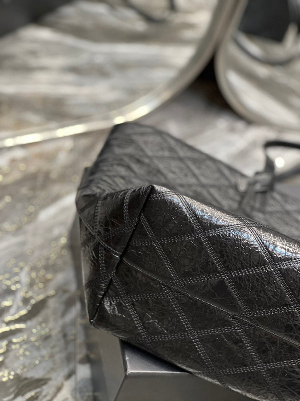 COZY BAGS - YLS Bags - 1421