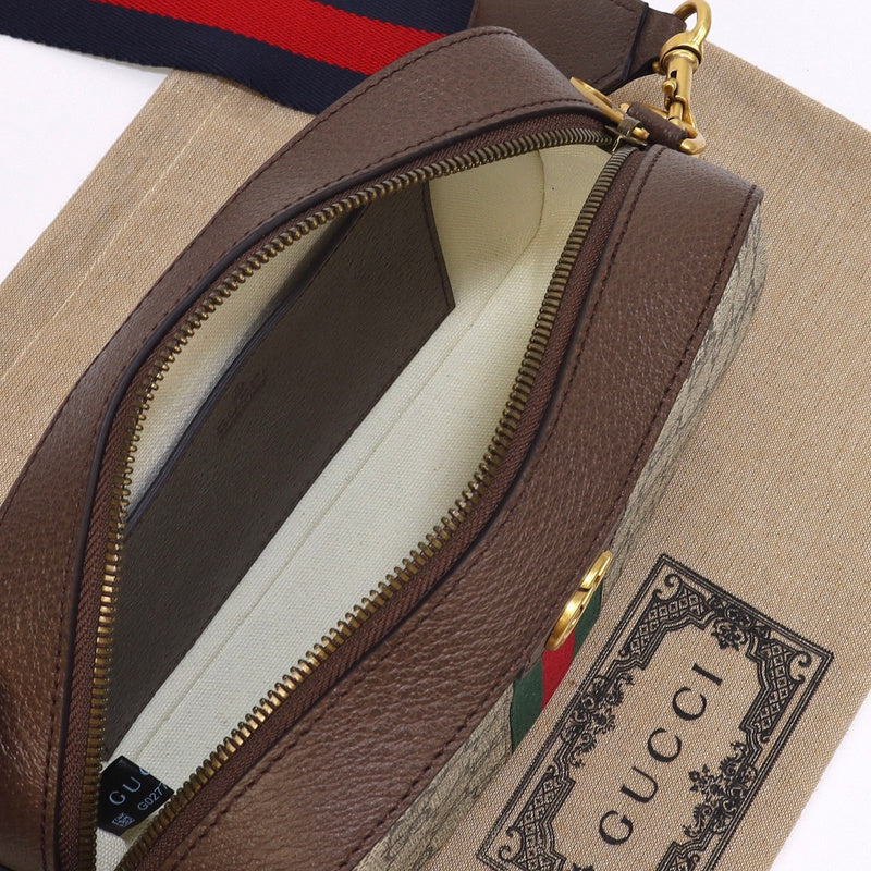 COZY BAGS - GUKI Women Bags - 401