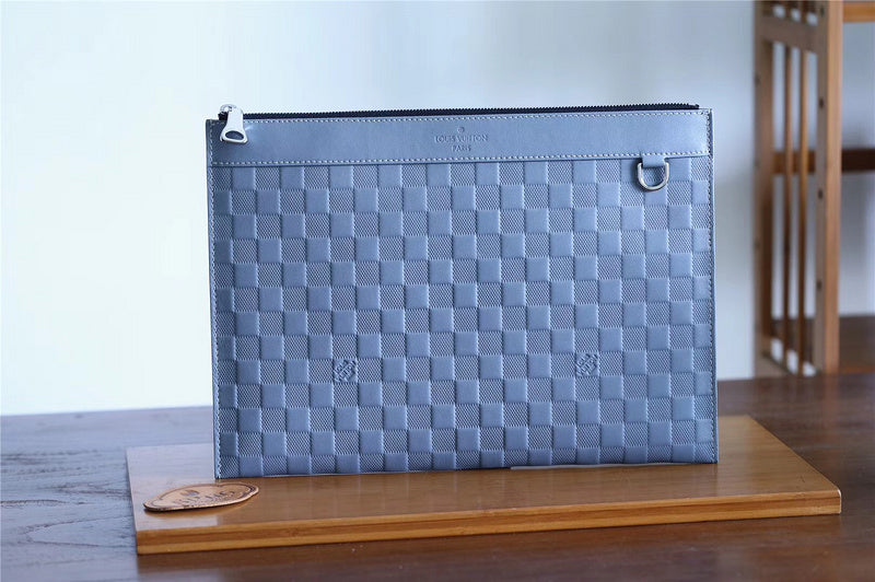 COZY BAGS - LOV Handbags - 137