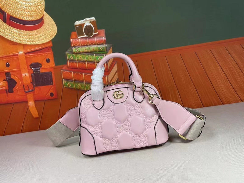 COZY BAGS - GUKI Bags - 304