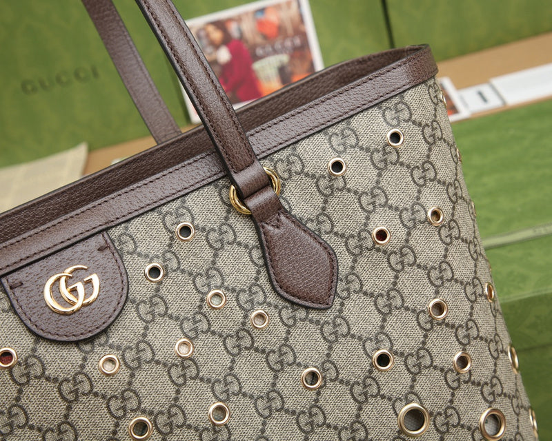 COZY BAGS - GUKI Women Bags - 979