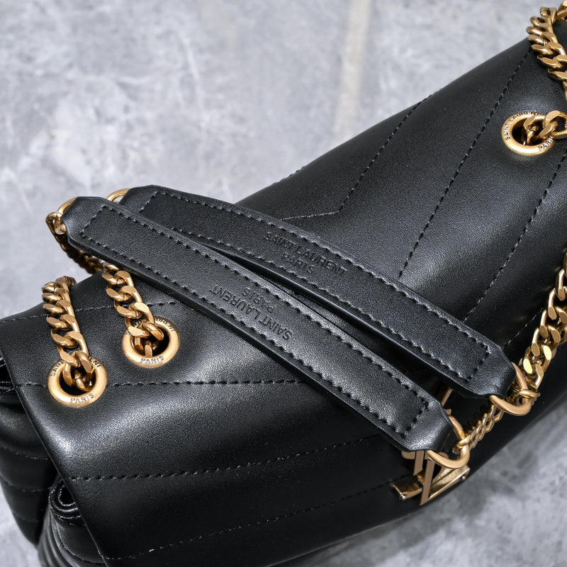 COZY - YLS Bags - 264