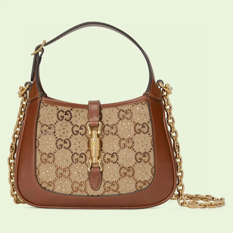 COZY - GUKI Women Bags - 030