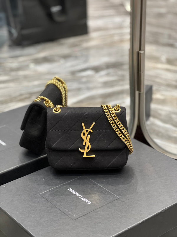 COZY BAGS - YLS Bags - 1800