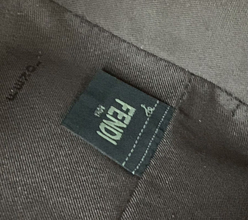 Cozy-Bags - FDE Bags - 1009
