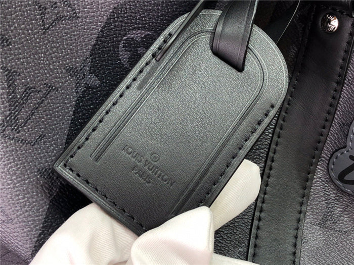 JB - LOV Travel Bags - 065