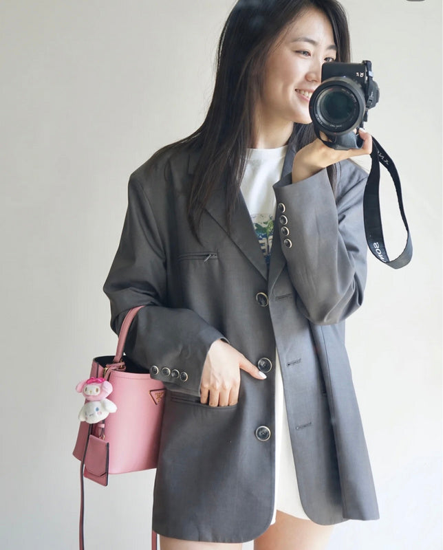 COZY BAGS - PD Bags - 1221