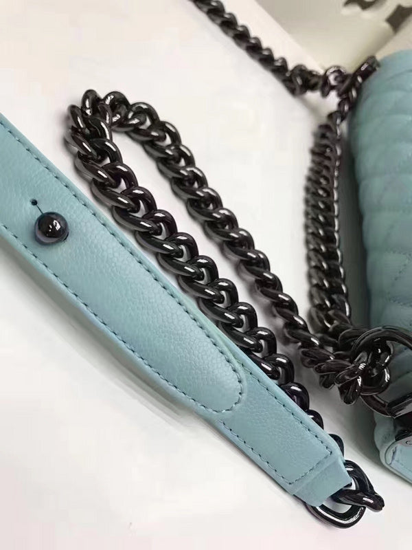 COZY BAGS - CHL Lady Bags - 697