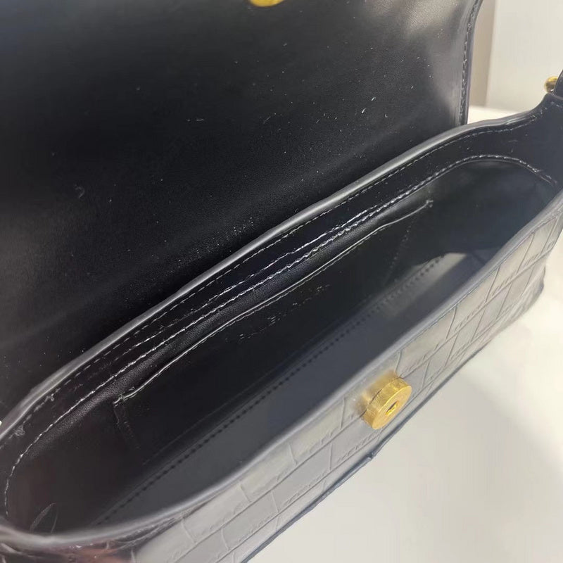 COZY - BG Bags - 305