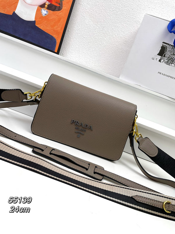 COZY BAGS - PD Bags - 186
