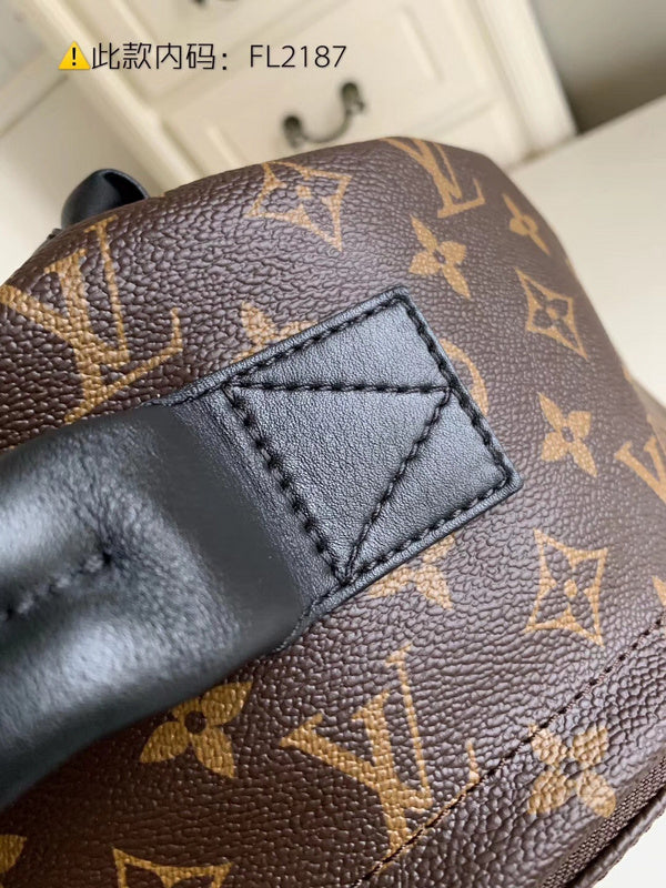 COZY - LV Bags - 5099