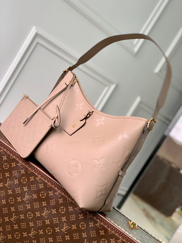 COZY BAGS - LOV Bags - 1545