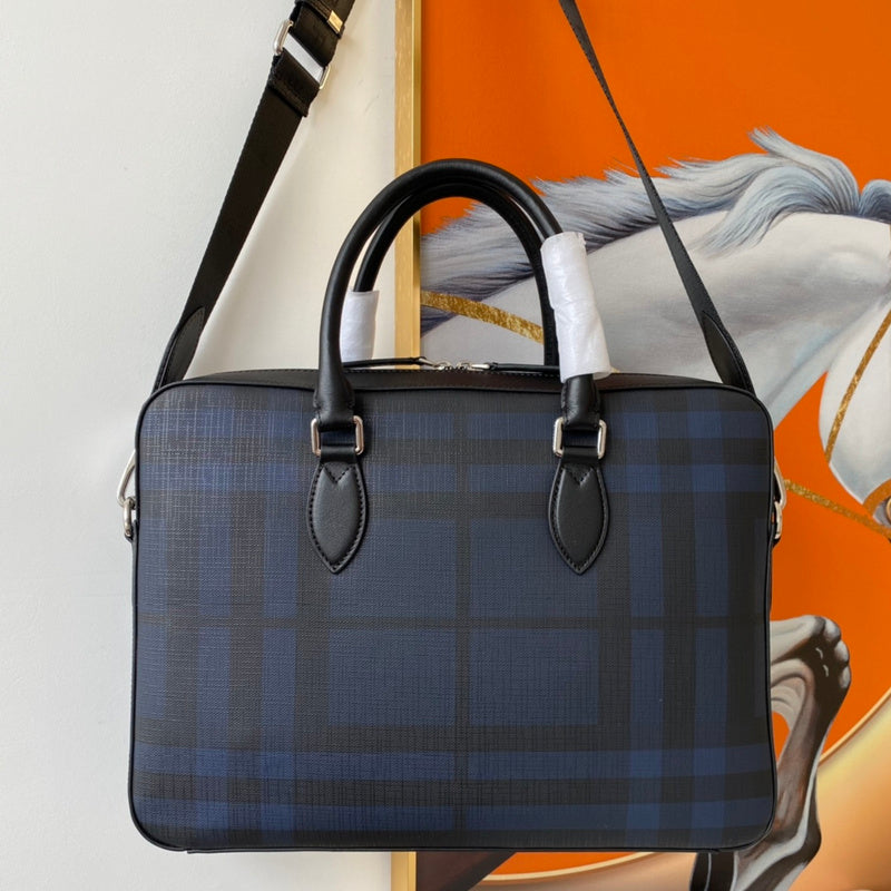 COZY - BOR Men Bags - 130