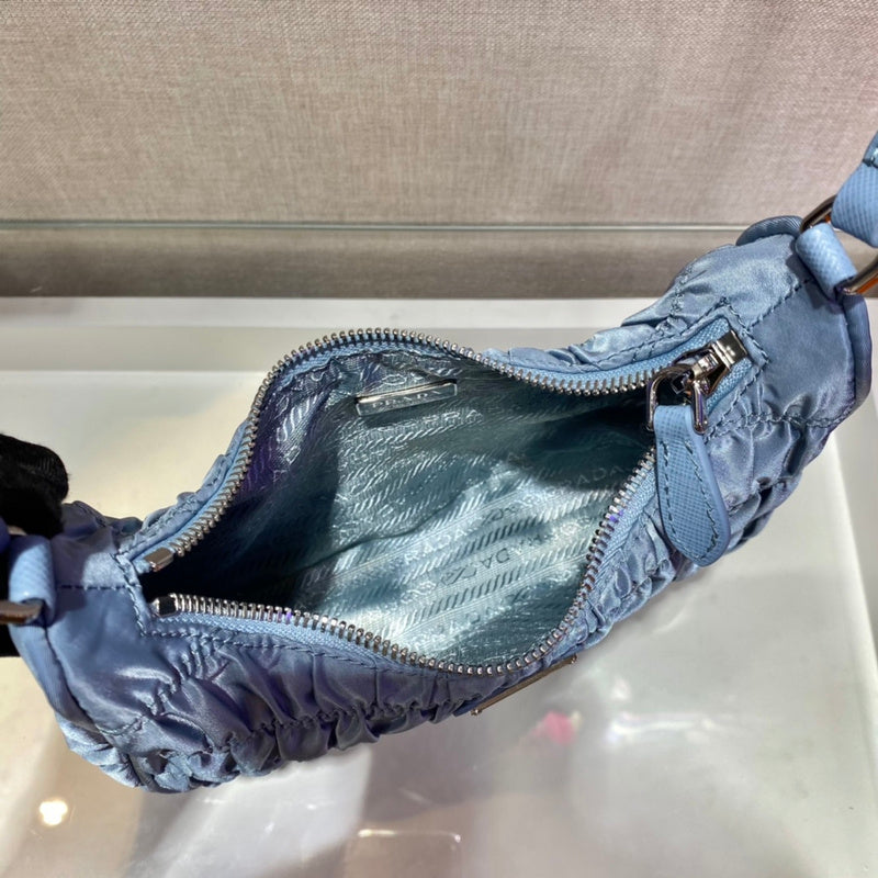 COZY BAGS - PD Bags - 684