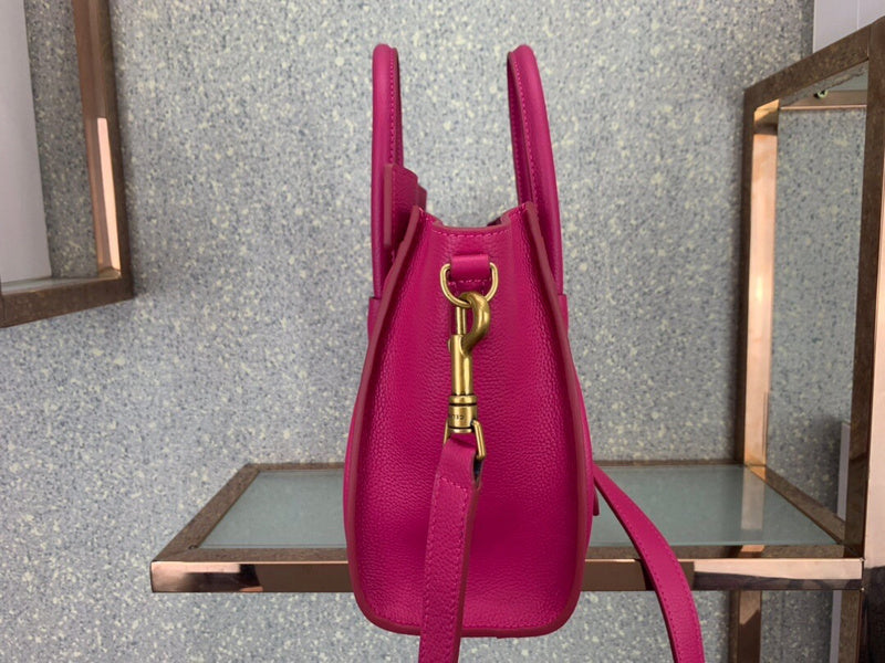 COZY BAGS - COL Lady Bags - 083