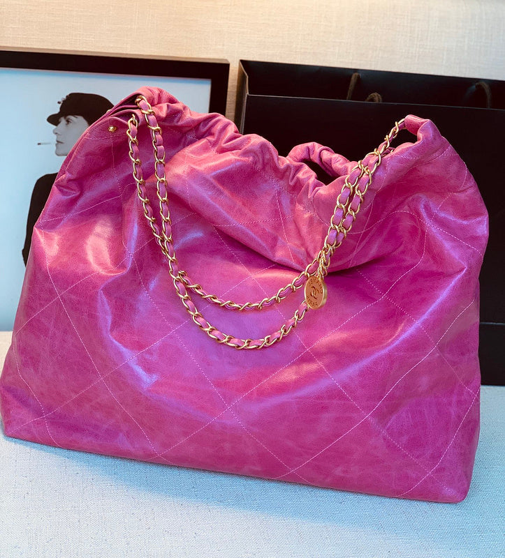 COZY BAGS - CHL Lady Bags - 410