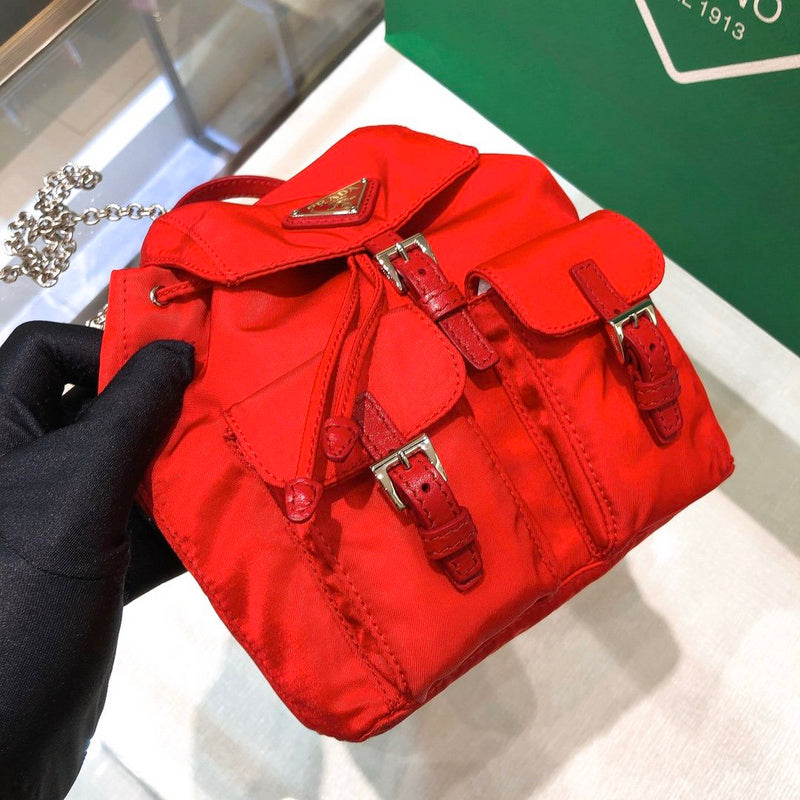 COZY - PD Lady Bags - 689