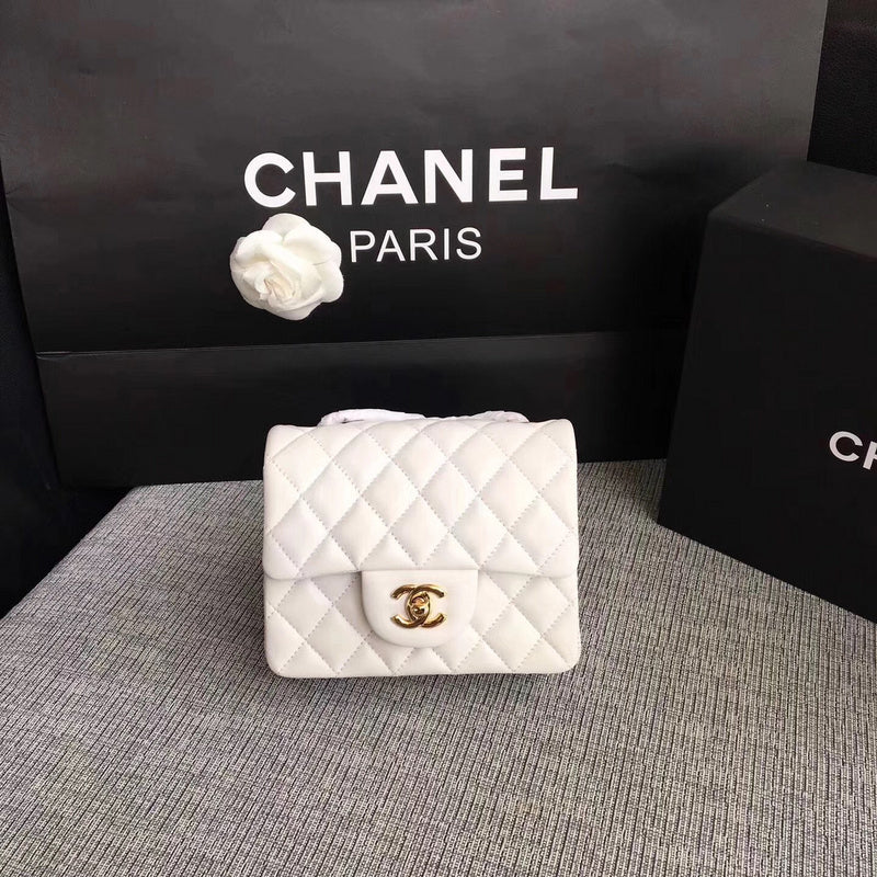 COZY BAGS - CHL Lady Bags - 597