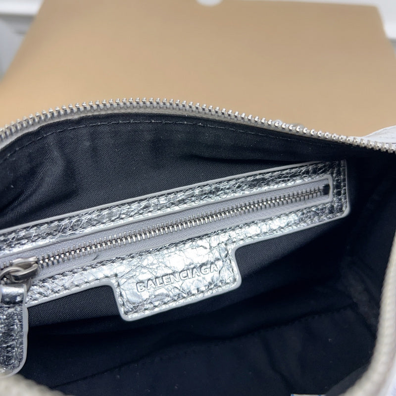 COZY BAGS - BG Bags - 412