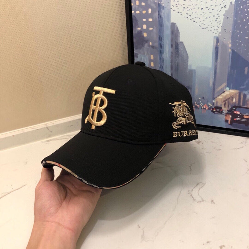 COZY BAGS - BOR Hats & Caps - 104