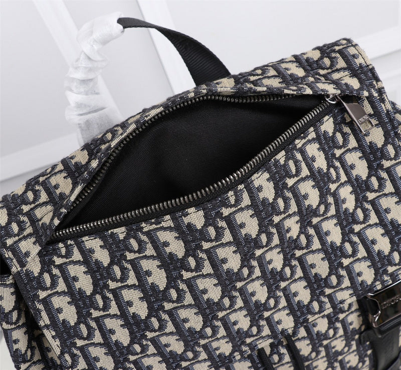 COZY BAGS - DOR Men Bags - 056