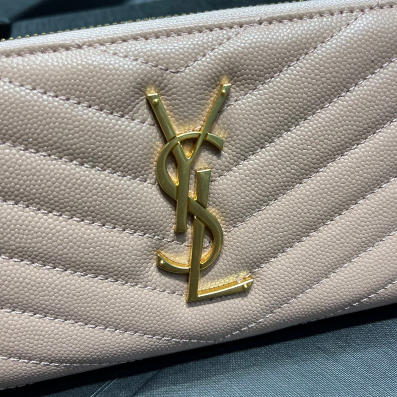 COZY BAGS - YLS Wallets - 105