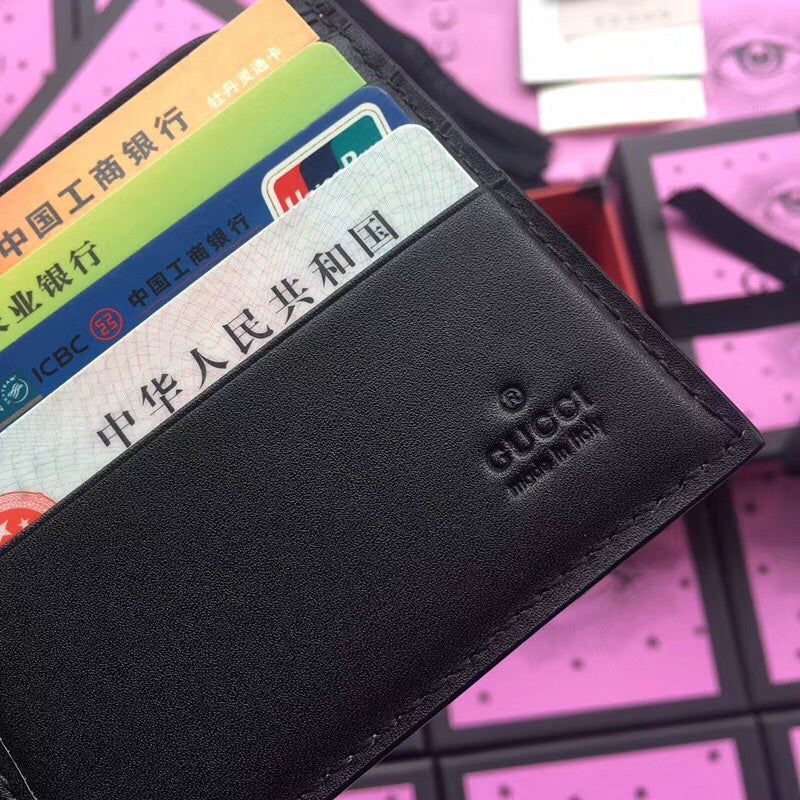 COZY BAGS - Guki Wallet - 552