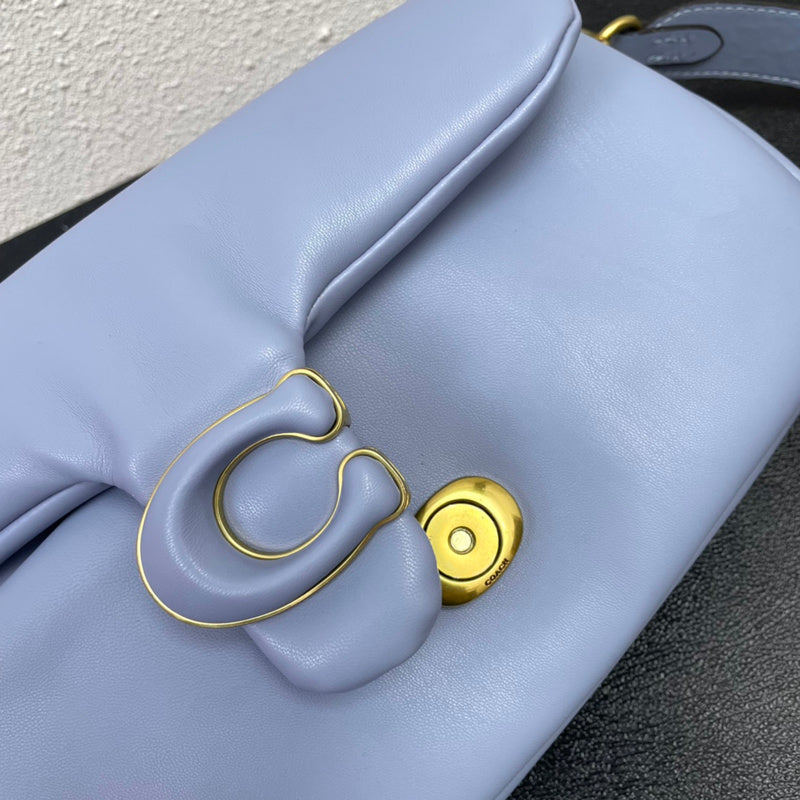 COZY - CAH Bags - 560