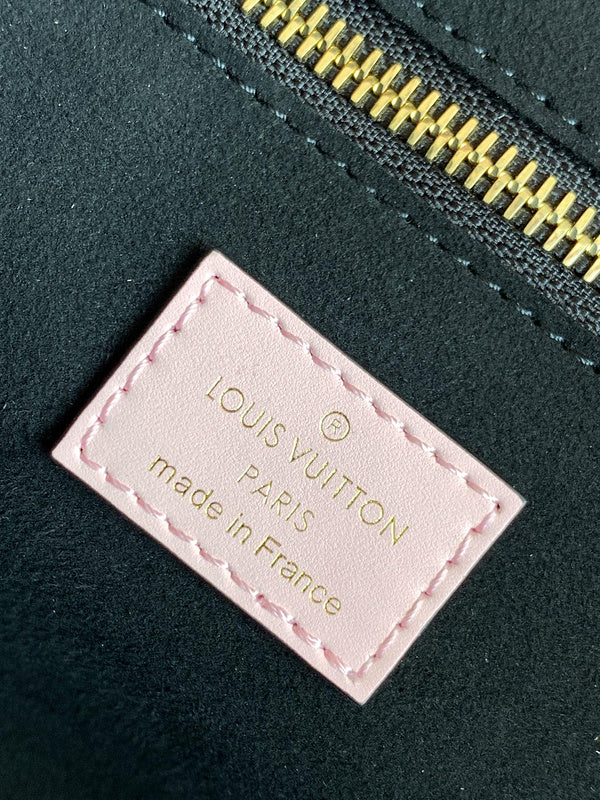 JB - LOV Lady Bags - 621