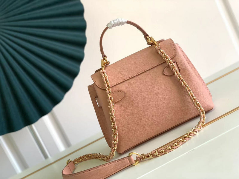 COZY BAGS - LOV Bags - 1408