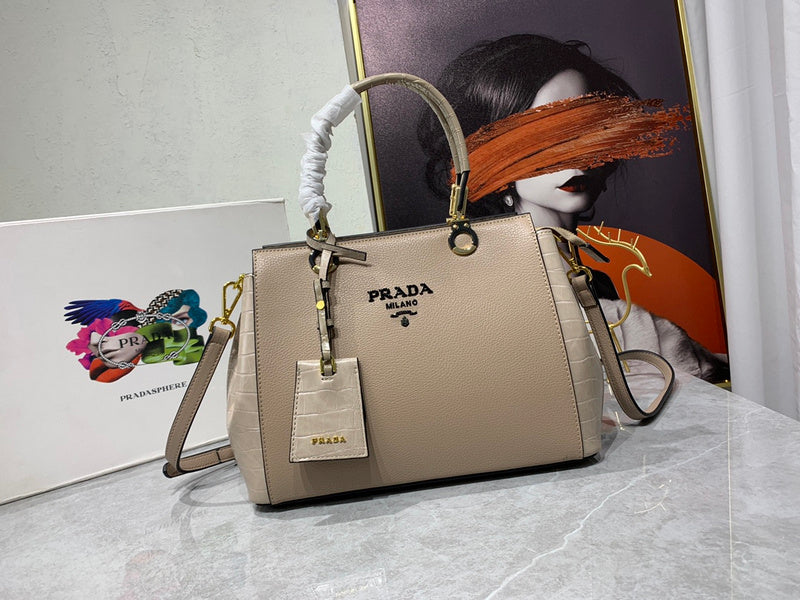 COZY BAGS - PD Bags - 283