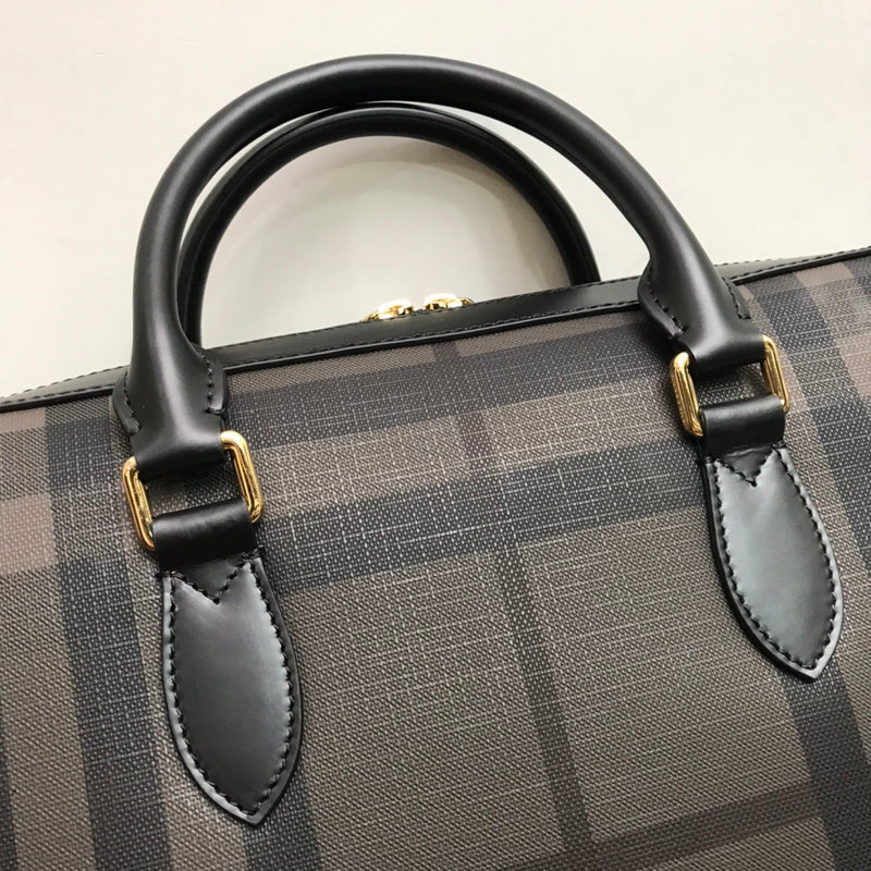 COZY - BOR Men Bags - 163