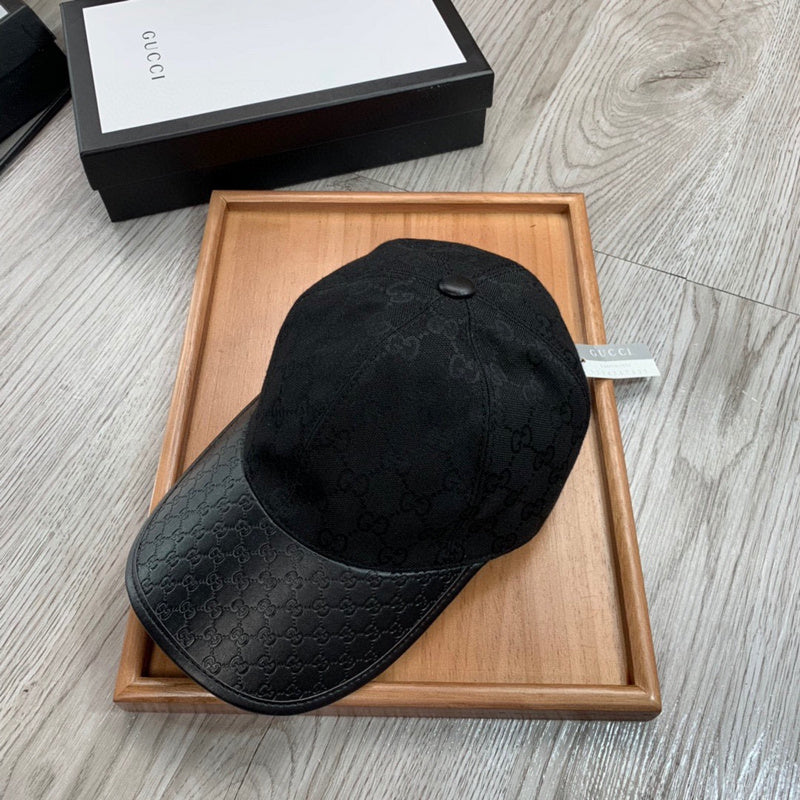 COZY BAGS - Guki Hats & Caps - 115
