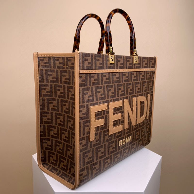 COZY BAGS - FDE Bags - 235