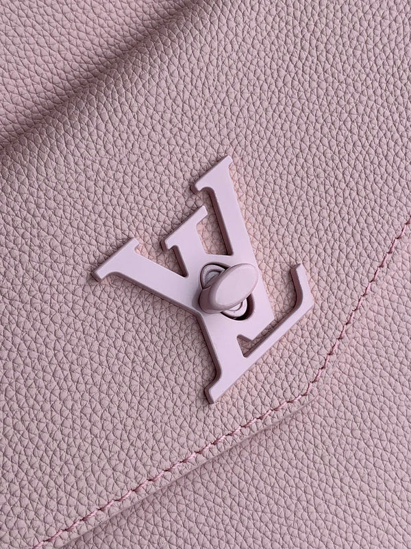 COZY - LV Bags - 4100