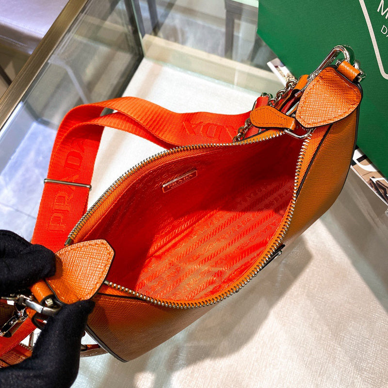 JB - PD Lady Bags - 393