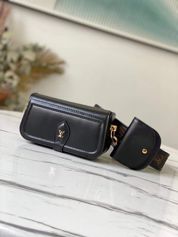 COZY BAGS - LOV Bags - 3784