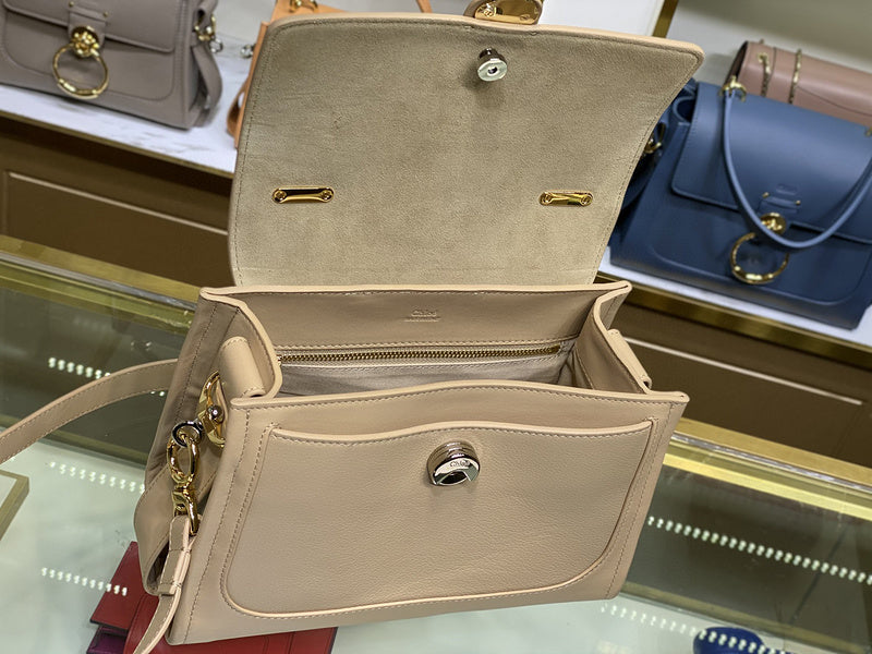 COZY BAGS - CLE Bags - 044