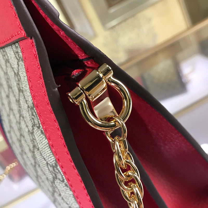 COZY - Guki Lady Bags - 1366