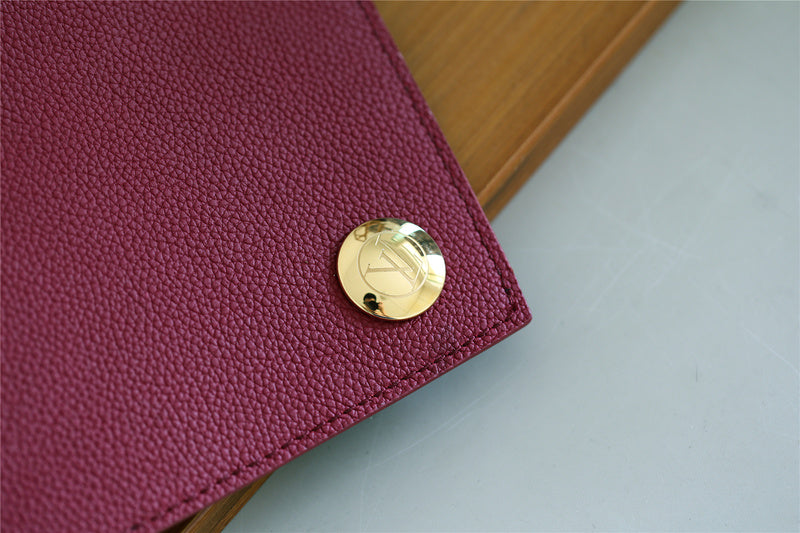 COZY - LOV Lady Bags - 1784